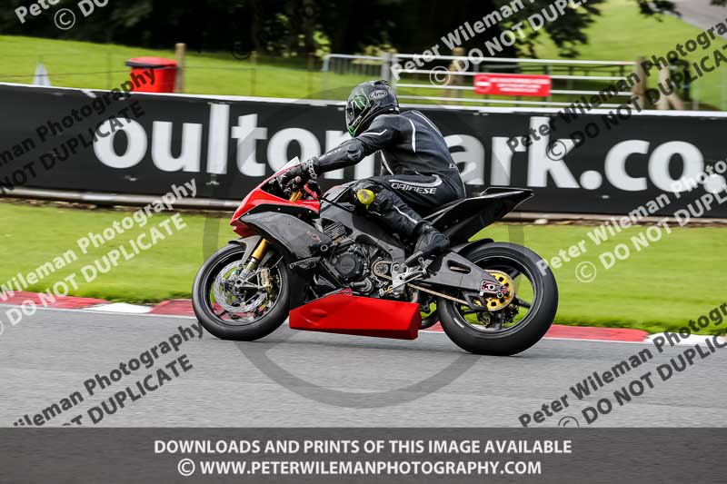 PJM Photography;anglesey;brands hatch;cadwell park;croft;donington park;enduro digital images;event digital images;eventdigitalimages;mallory;no limits;oulton park;peter wileman photography;racing digital images;silverstone;snetterton;trackday digital images;trackday photos;vmcc banbury run;welsh 2 day enduro